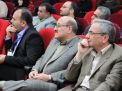 گزارش تصویری از همایش گیاهان داروئی